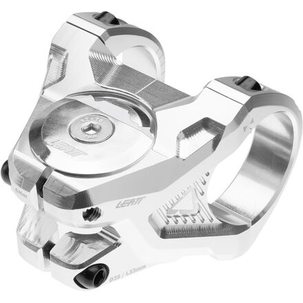 Gravity 6.0 Stem