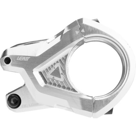 Leatt - Gravity 6.0 Stem