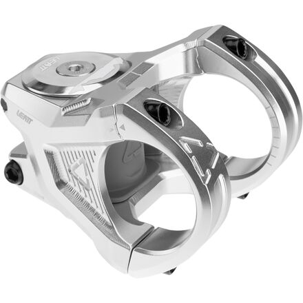 Leatt - Gravity 6.0 Stem