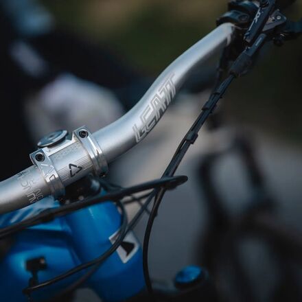 Leatt - Gravity 6.0 Stem