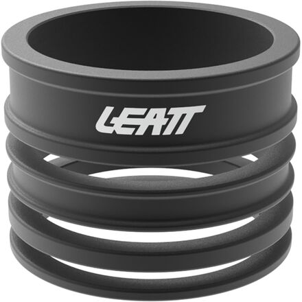 Headset Spacer Kit