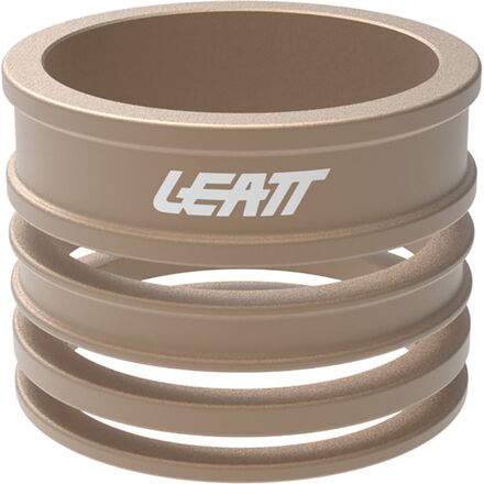 Headset Spacer Kit