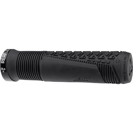 ReaFlex 6.0 Grip