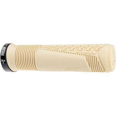 ReaFlex 6.0 Grip