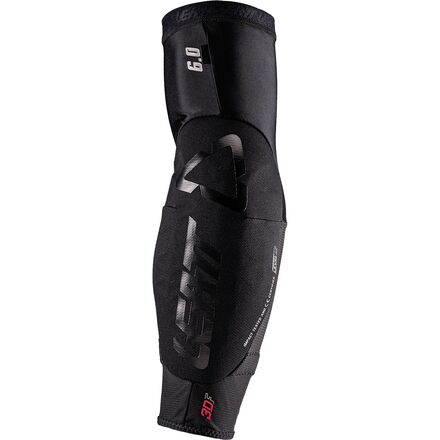 Leatt - Elbow Guard 3DF 6.0 Evo