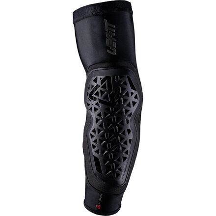 Leatt - Elbow Guard FlexMesh