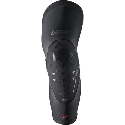 Leatt - Knee Guard 6.0 Evo Lite