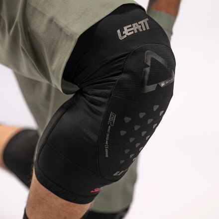 Leatt - Knee Guard 6.0 Evo Lite