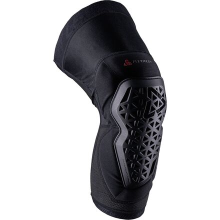 Knee Guard FlexMesh