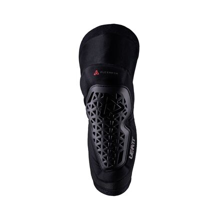 Leatt - Knee Guard FlexMesh
