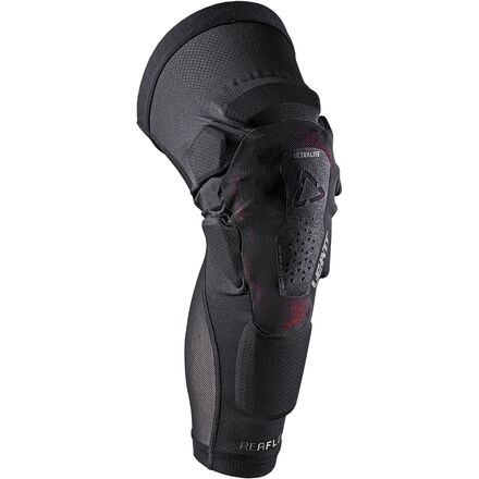 Knee Guard ReaFlex UltraLite EXT