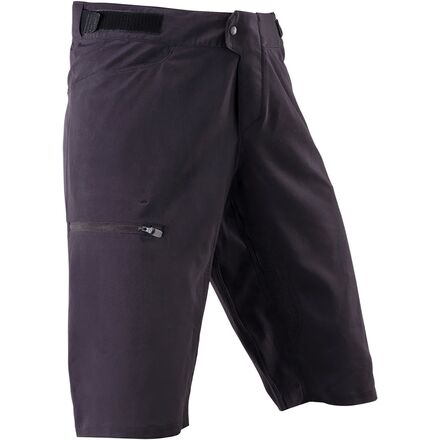 MTB Gravity 2.0 Short - Kids'