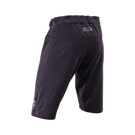 Leatt - MTB Gravity 2.0 Short - Kids'