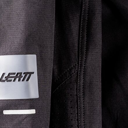 Leatt - MTB Gravity 2.0 Short - Kids'