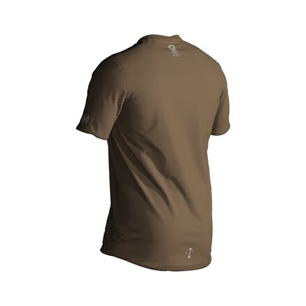 Leatt - MTB Gravity 3.0 Jersey - Kids'