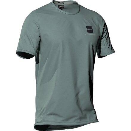 MTB Gravity 3.0 Jersey - Kids'
