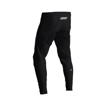 Leatt - MTB Gravity 3.0 Pant - Kids'