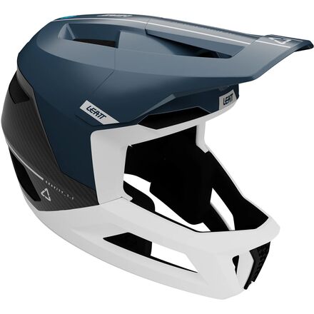MTB Gravity 5.0 Helmet