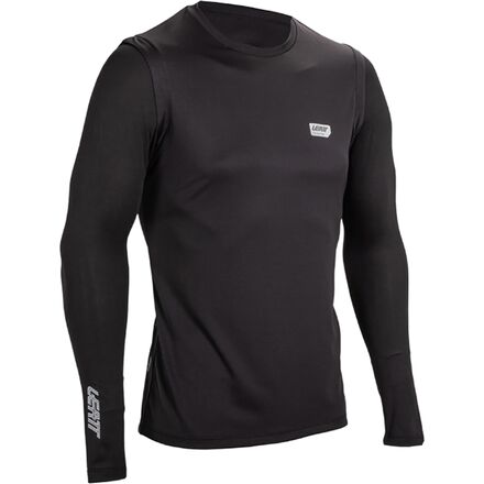 Leatt - MTB Ride Kit 1.0 Mini