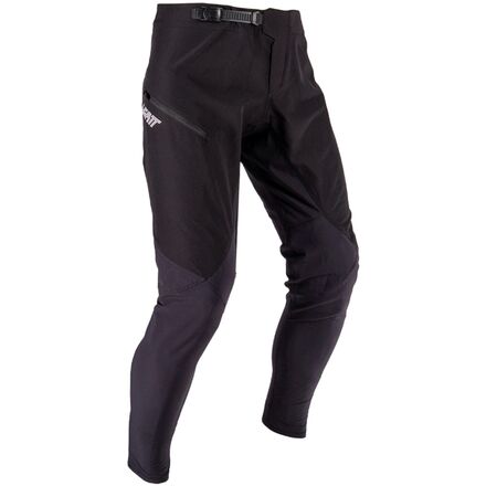 Leatt - MTB Ride Kit 1.0 Mini