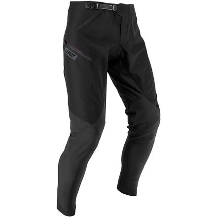 Leatt - MTB RideKit 1.0 - Men's