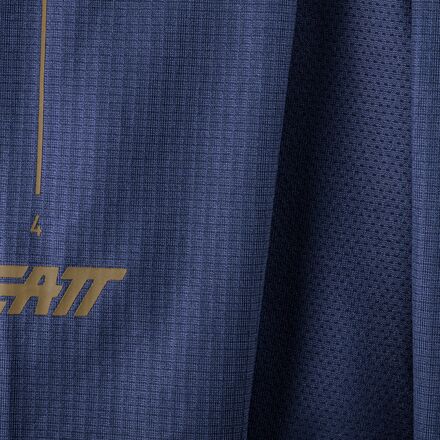 Leatt - MTB RideKit 1.0 - Men's
