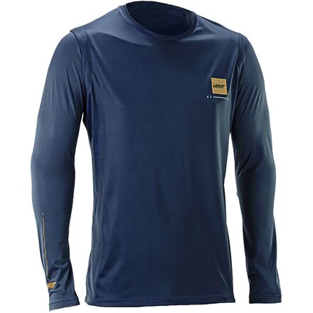 Leatt - MTB RideKit 1.0 - Men's