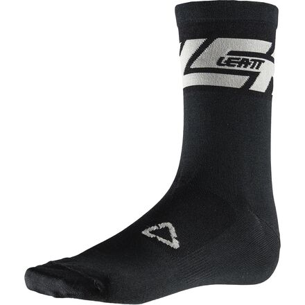 Leatt - MTB Socks - 3-Pack
