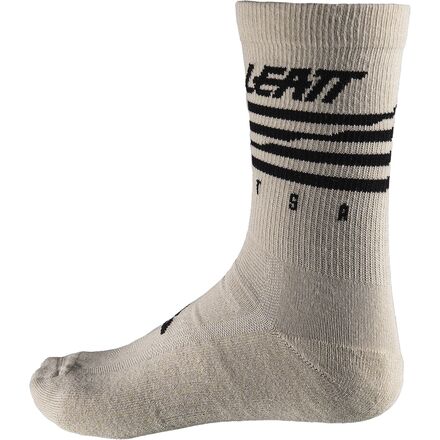 Leatt - MTB Socks - 3-Pack