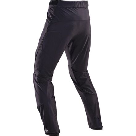 Leatt - MTB Trail 3.0 Pant + Liner - Men's