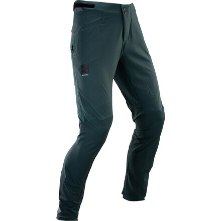 MTB Trail 3.0 Pant + Liner - Men's