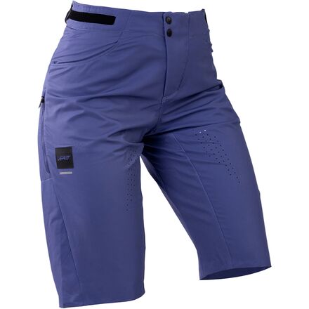MTB Trail 3.0 Short + Liner - Women's