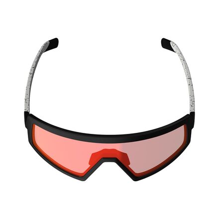 Leatt - Mad Viz One Sunglasses