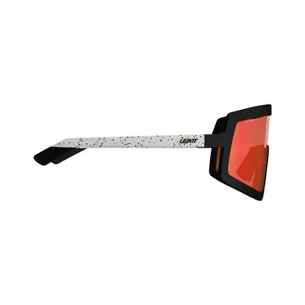 Leatt - Mad Viz One Sunglasses