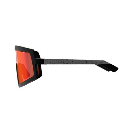 Leatt - Mad Viz One Sunglasses