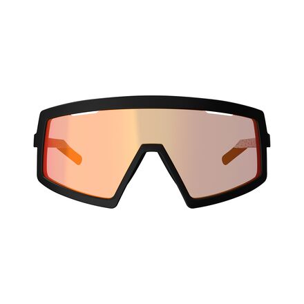 Leatt - Mad Viz One Sunglasses