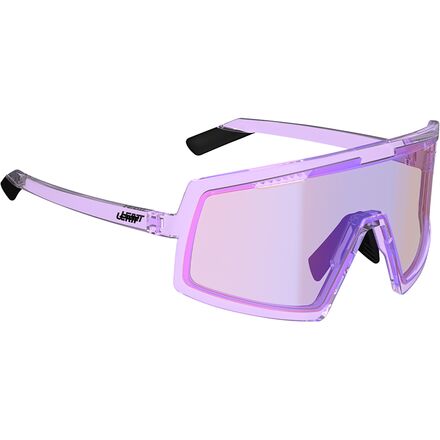 Mad Viz One Sunglasses