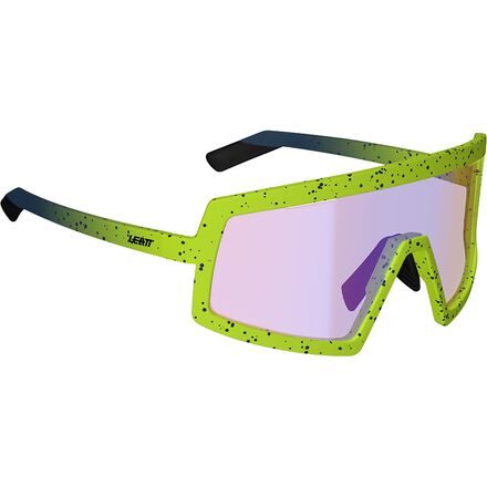 Mad Viz One Sunglasses