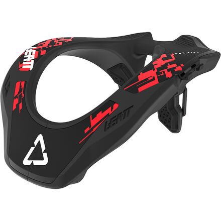 Leatt - Neck Brace 1.5 - Mini - Black