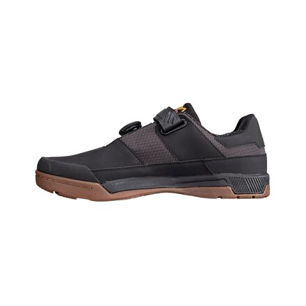 Leatt - ProClip 5.0 Mountain Bike Shoe