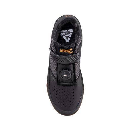 Leatt - ProClip 5.0 Mountain Bike Shoe