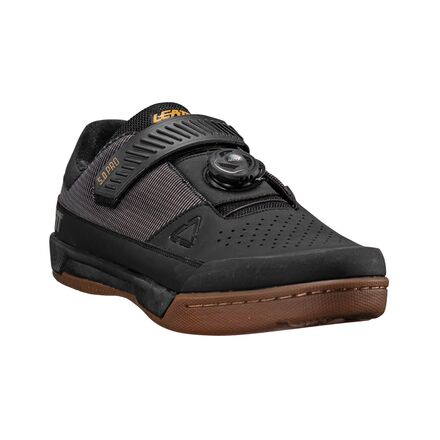 Leatt - ProClip 5.0 Mountain Bike Shoe