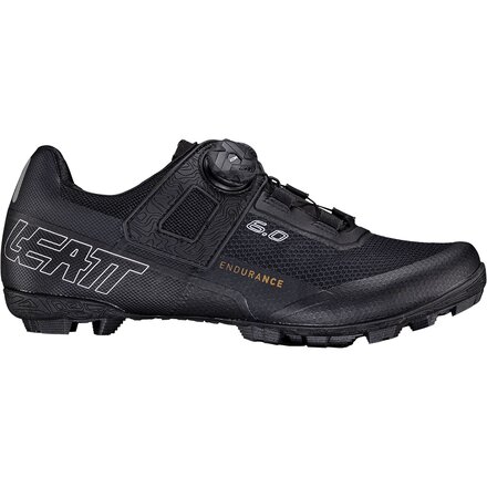 ProClip 6.0 Endurance MTB Shoe