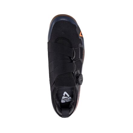 Leatt - ProClip 8.0 Endurance Mountain Bike Shoe
