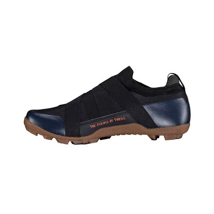 Leatt - ProClip 8.0 Endurance Mountain Bike Shoe