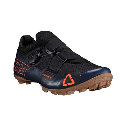 Leatt - ProClip 8.0 Endurance Mountain Bike Shoe