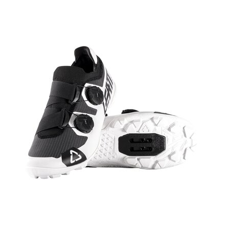 Leatt - ProClip 8.0 Race BOA MTB Shoe