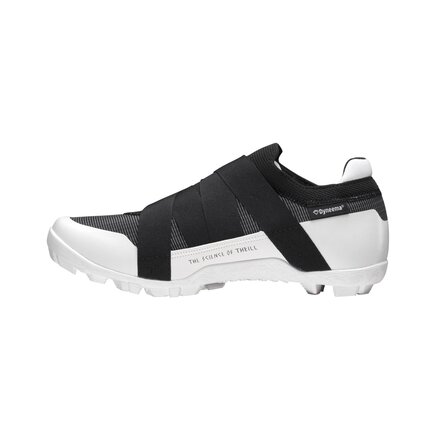 Leatt - ProClip 8.0 Race BOA MTB Shoe