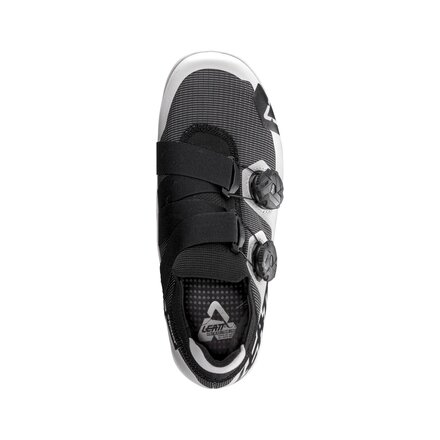 Leatt - ProClip 8.0 Race BOA MTB Shoe
