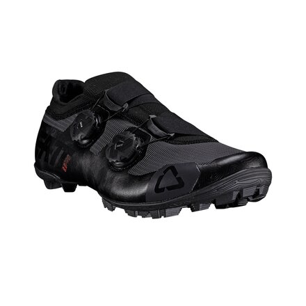 Leatt - ProClip 8.0 Race MTB Shoe